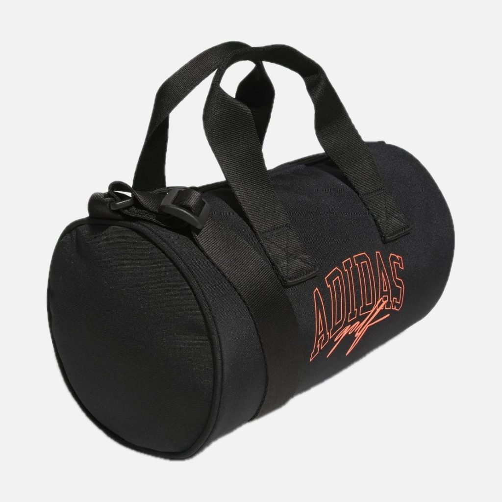 adidas Túi Tote Chip Cart