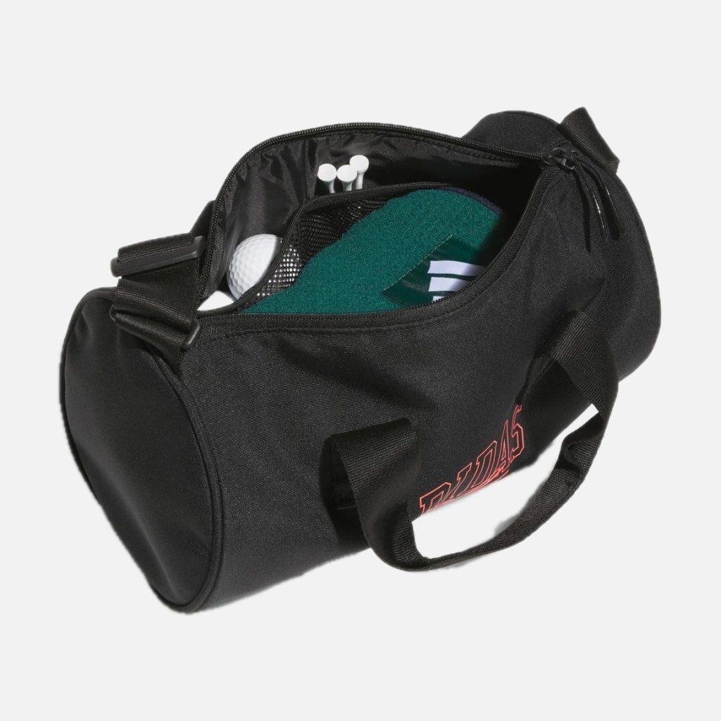 adidas Túi Tote Chip Cart