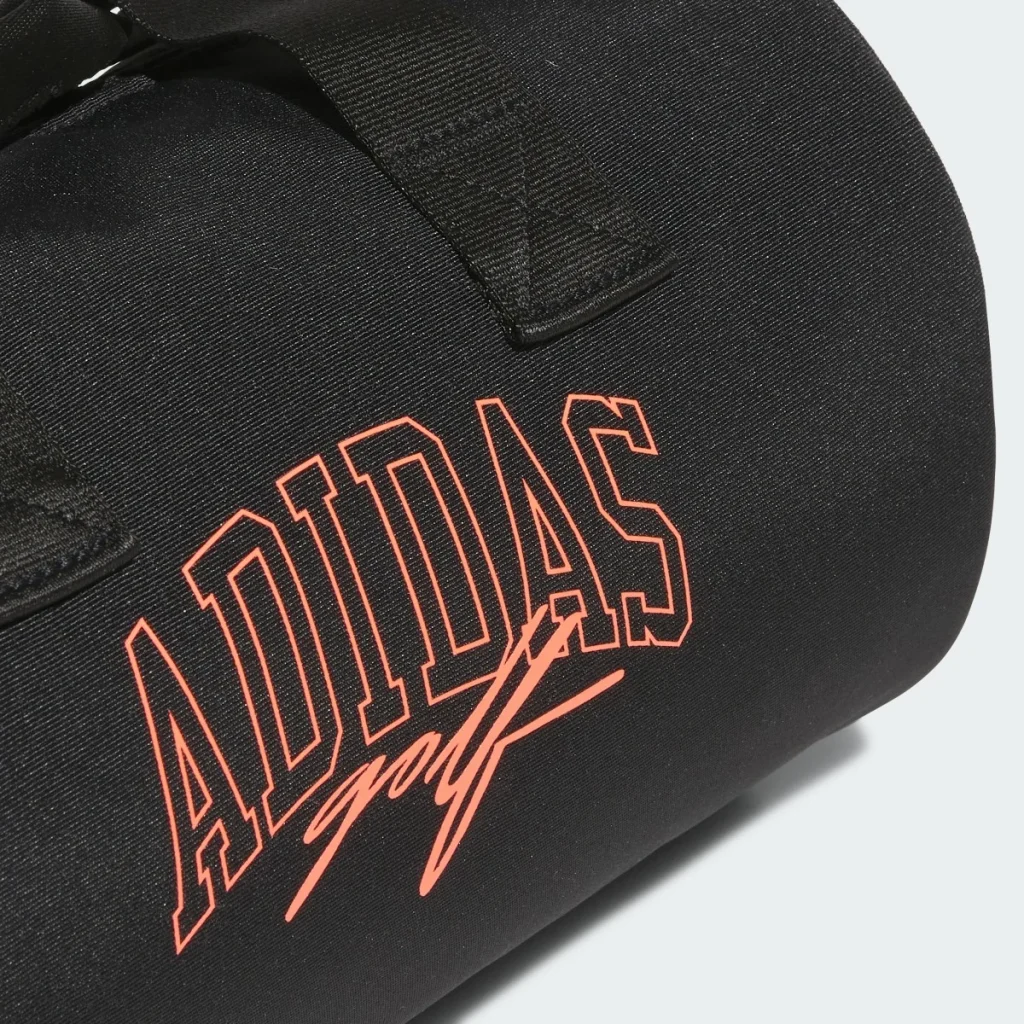 adidas Túi Tote Chip Cart
