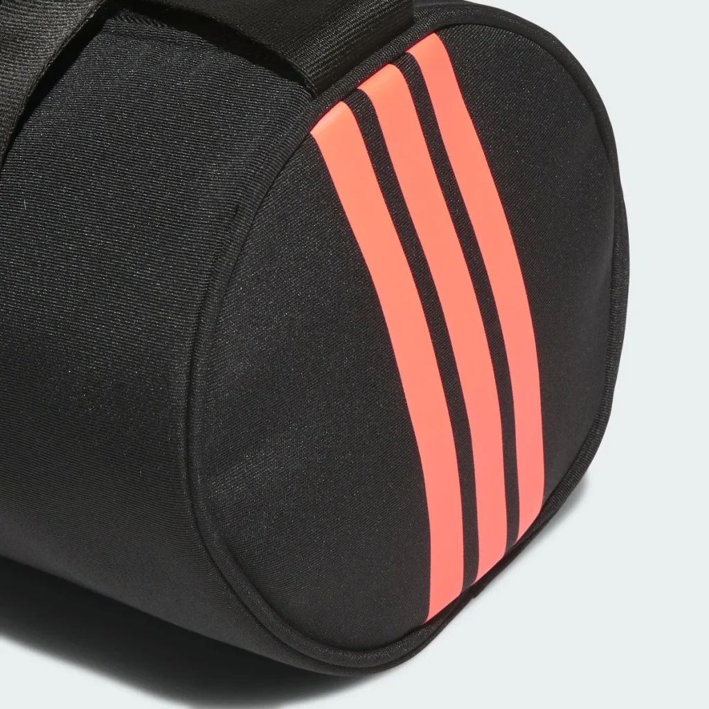 adidas Túi Tote Chip Cart