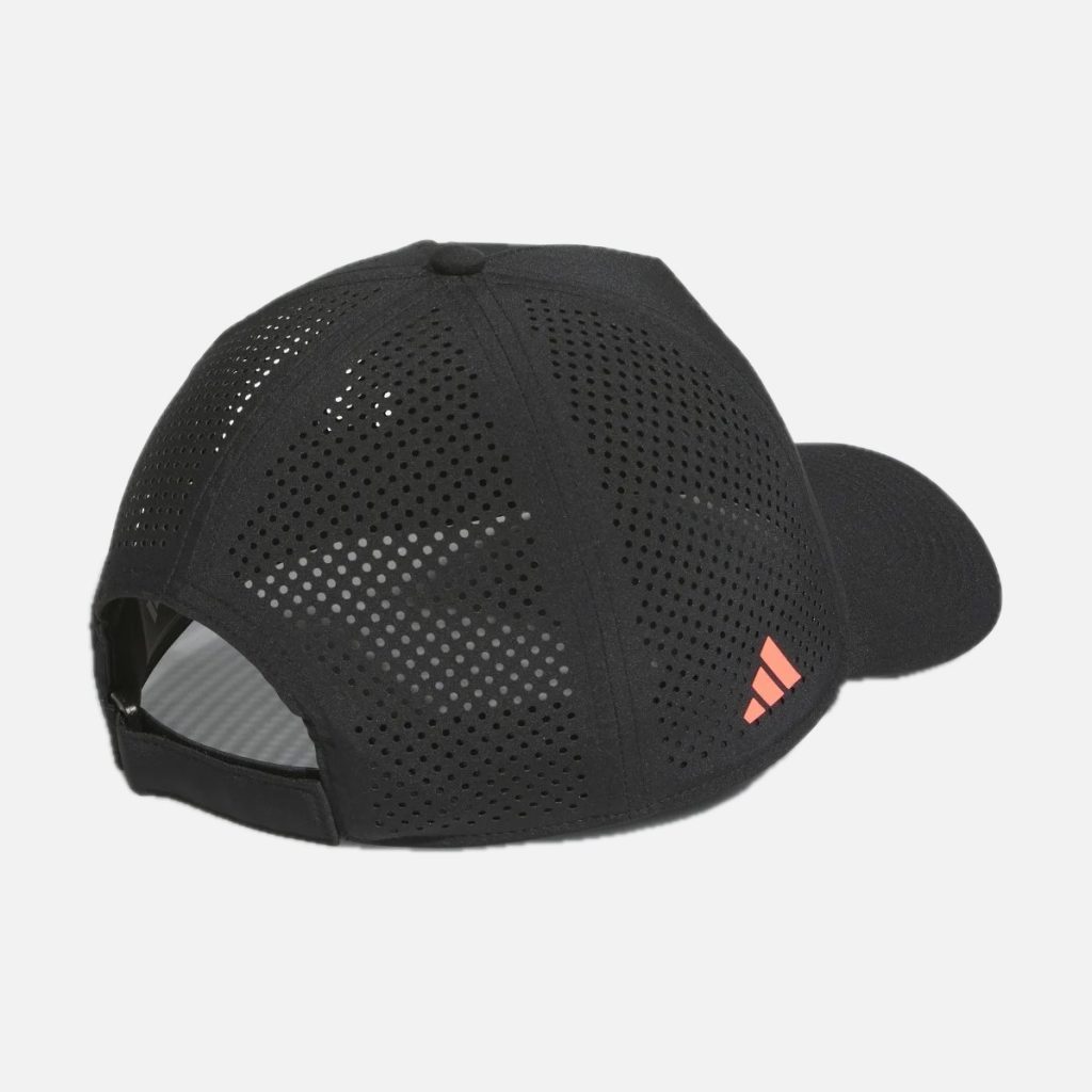 adidas Mũ Lưỡi Trai Vải Lưới Unisex Tour