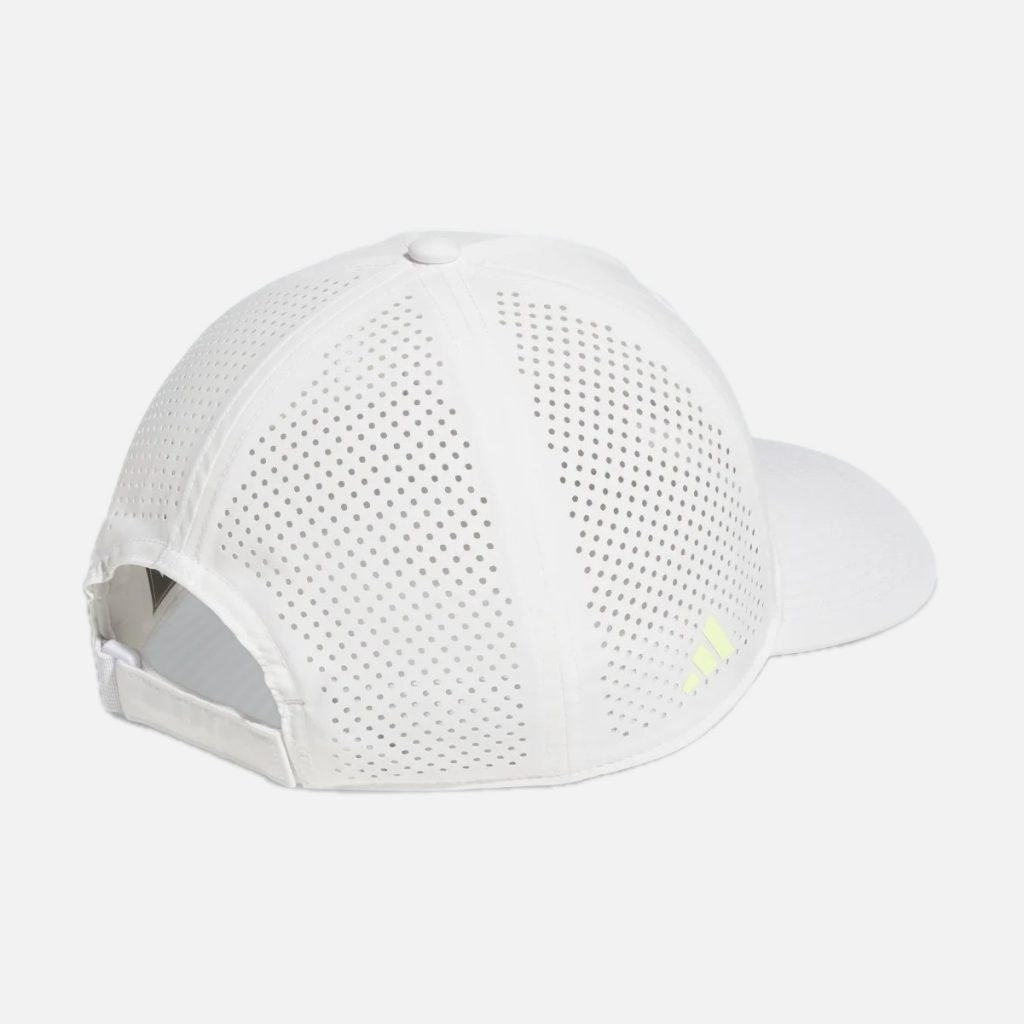 adidas Mũ Lưỡi Trai Vải Lưới Unisex Tour