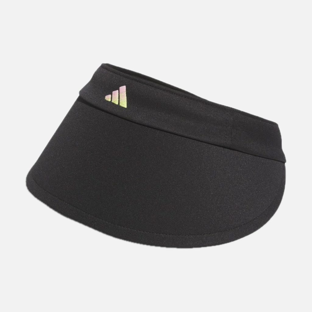 adidas Mũ Nửa Đầu Vành Rộng