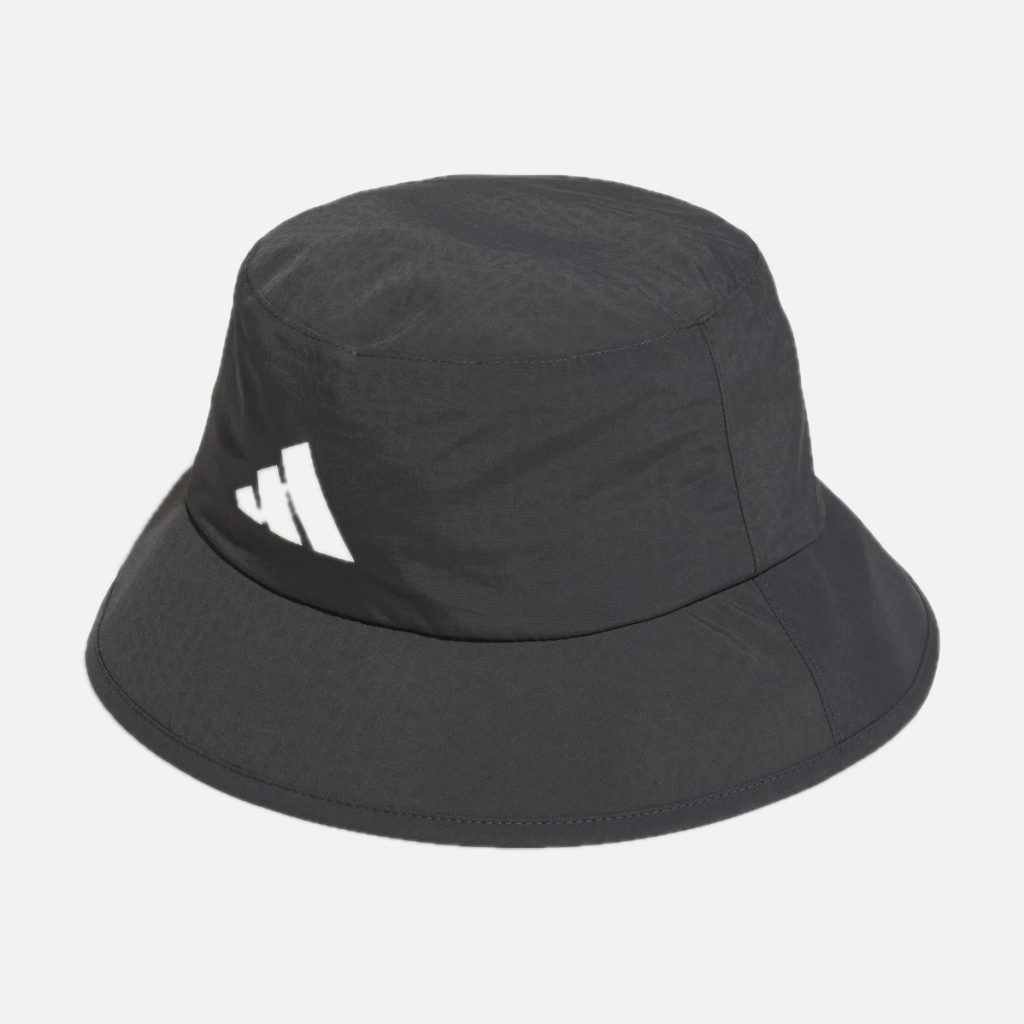 adidas Mũ Bucket Đổi Màu Khi Gặp Nước