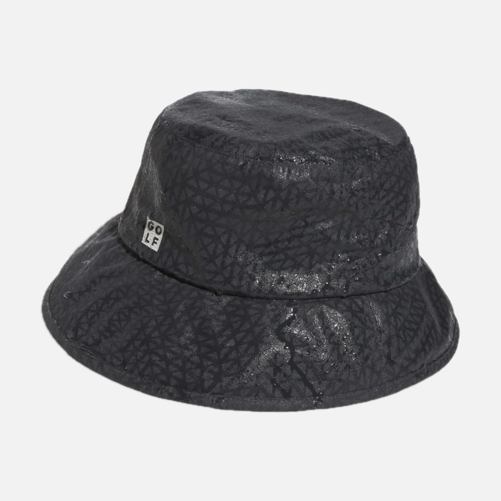 adidas Mũ Bucket Đổi Màu Khi Gặp Nước