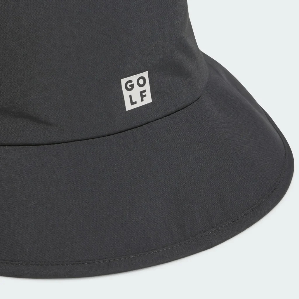 adidas Mũ Bucket Đổi Màu Khi Gặp Nước – Carbon