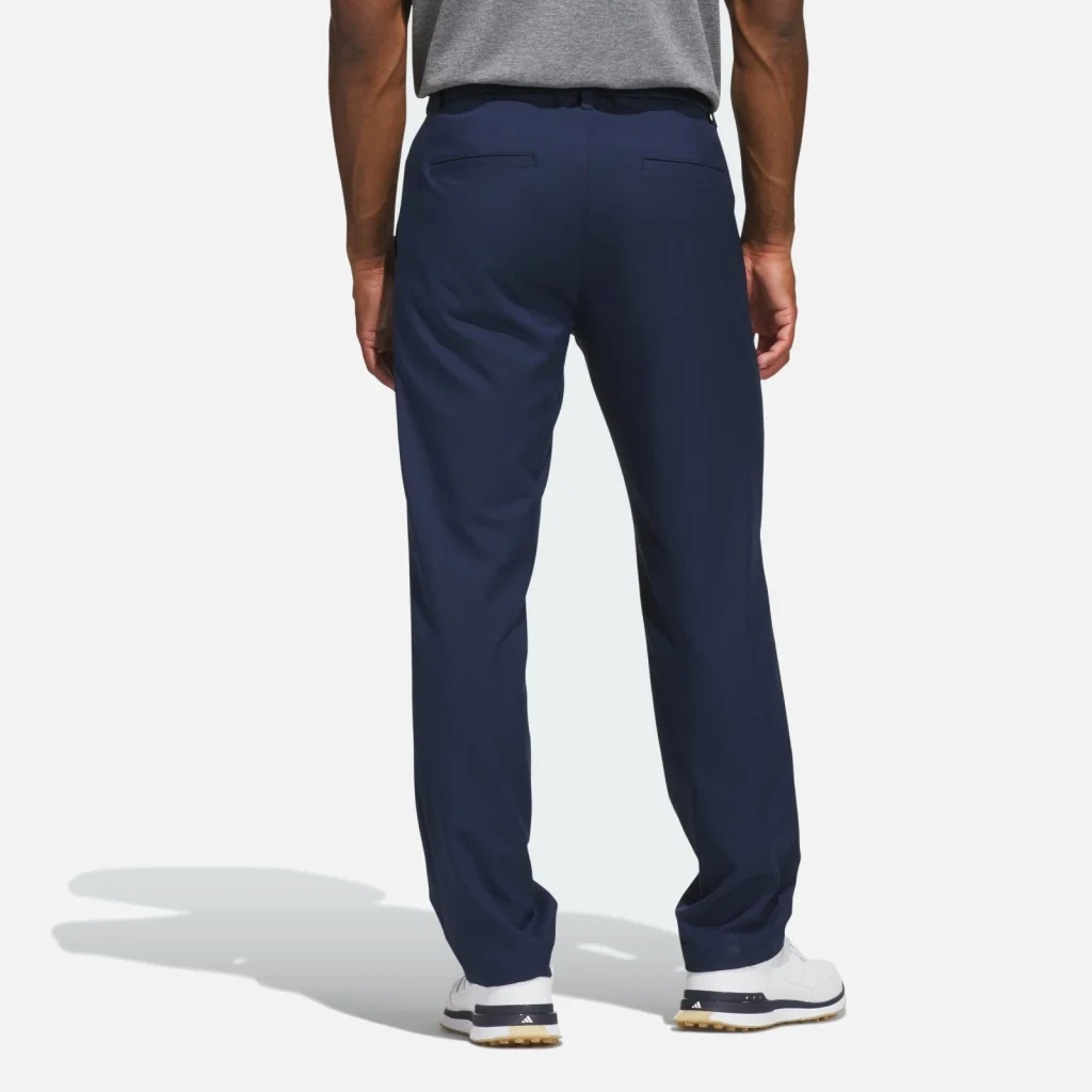 adidas Quần Golf Pant – Collegiate Navy