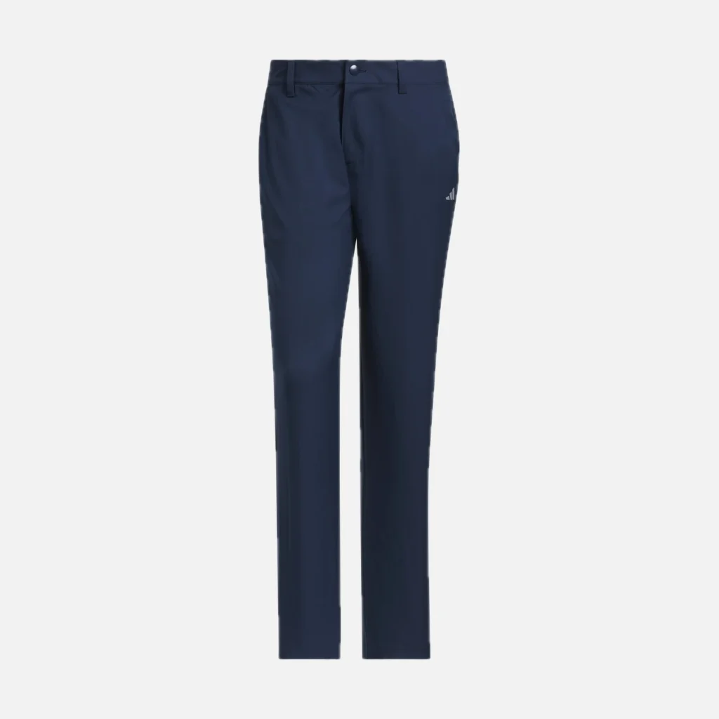 adidas Quần Golf Pant – Collegiate Navy