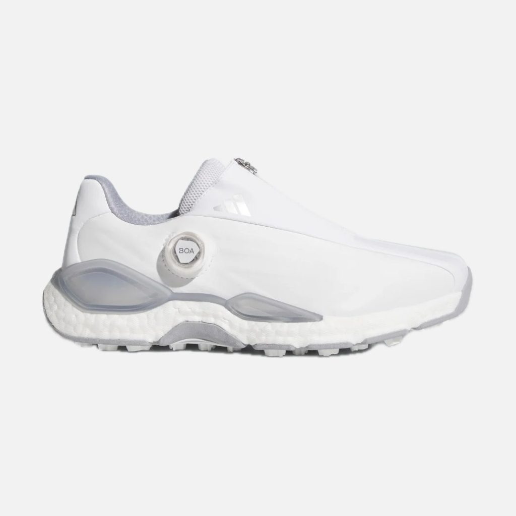 adidas Giày Golf Đinh Liền Codechaos 27 BOA – Nam