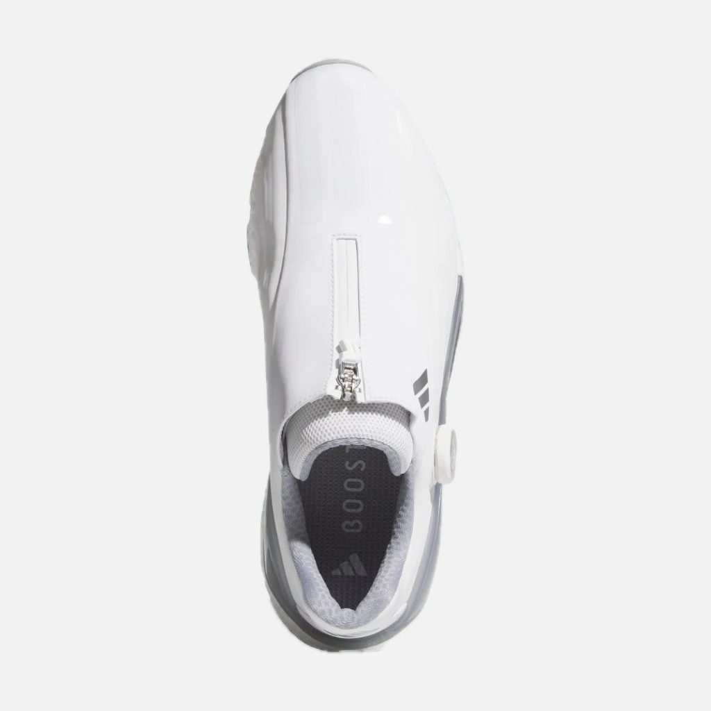 adidas Giày Golf Đinh Liền Codechaos 27 BOA – Nam