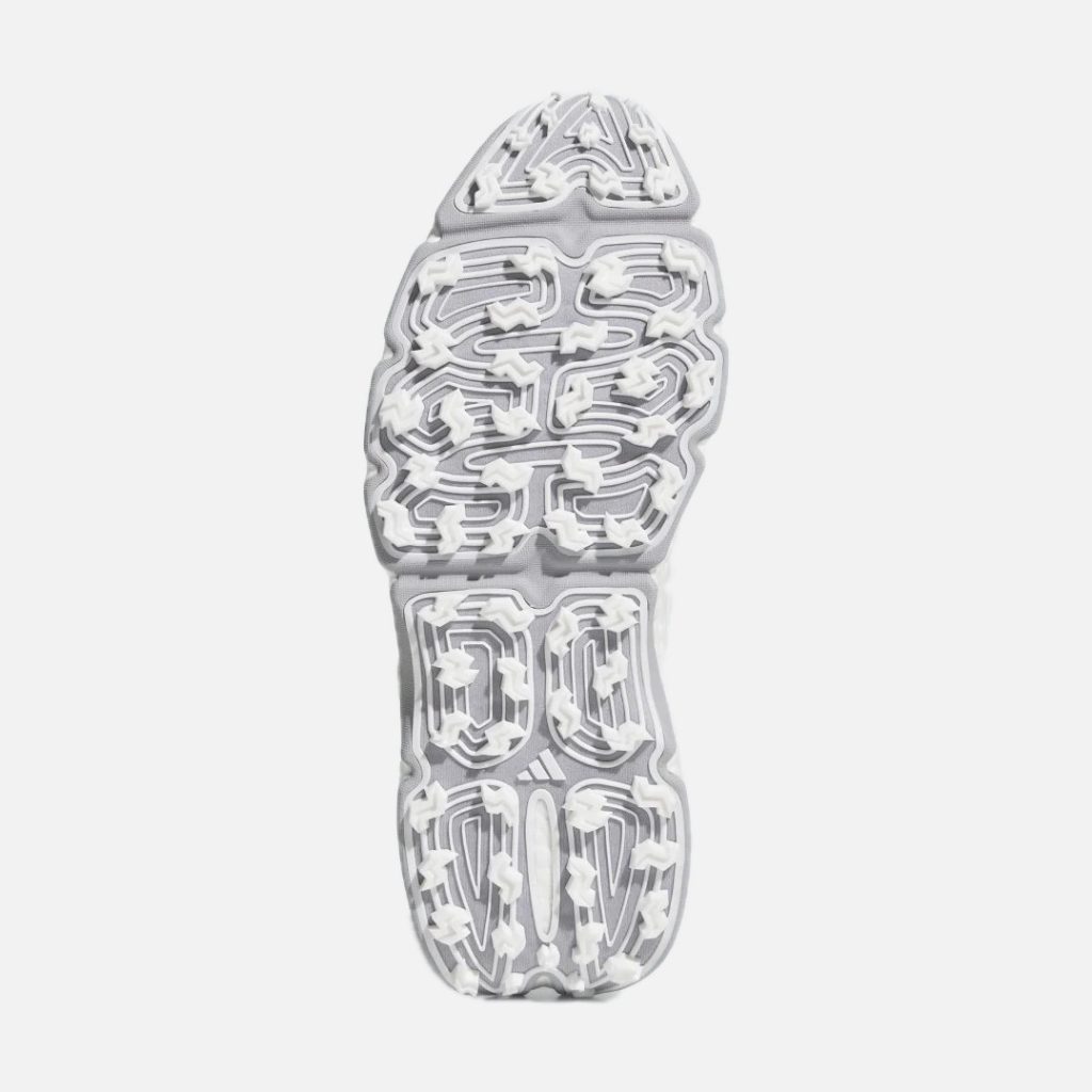 adidas Giày Golf Đinh Liền Codechaos 27 BOA – Nam