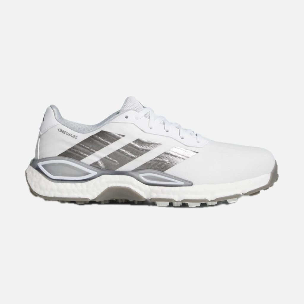 adidas Giày Golf Đinh Liền Codechaos 27 – Nam