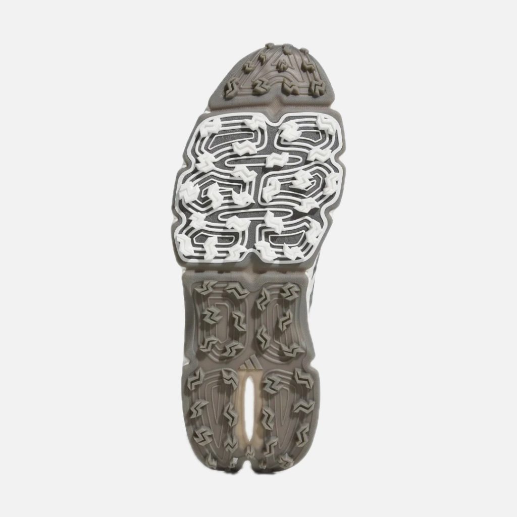 adidas Giày Golf Đinh Liền Codechaos 27 – Nam