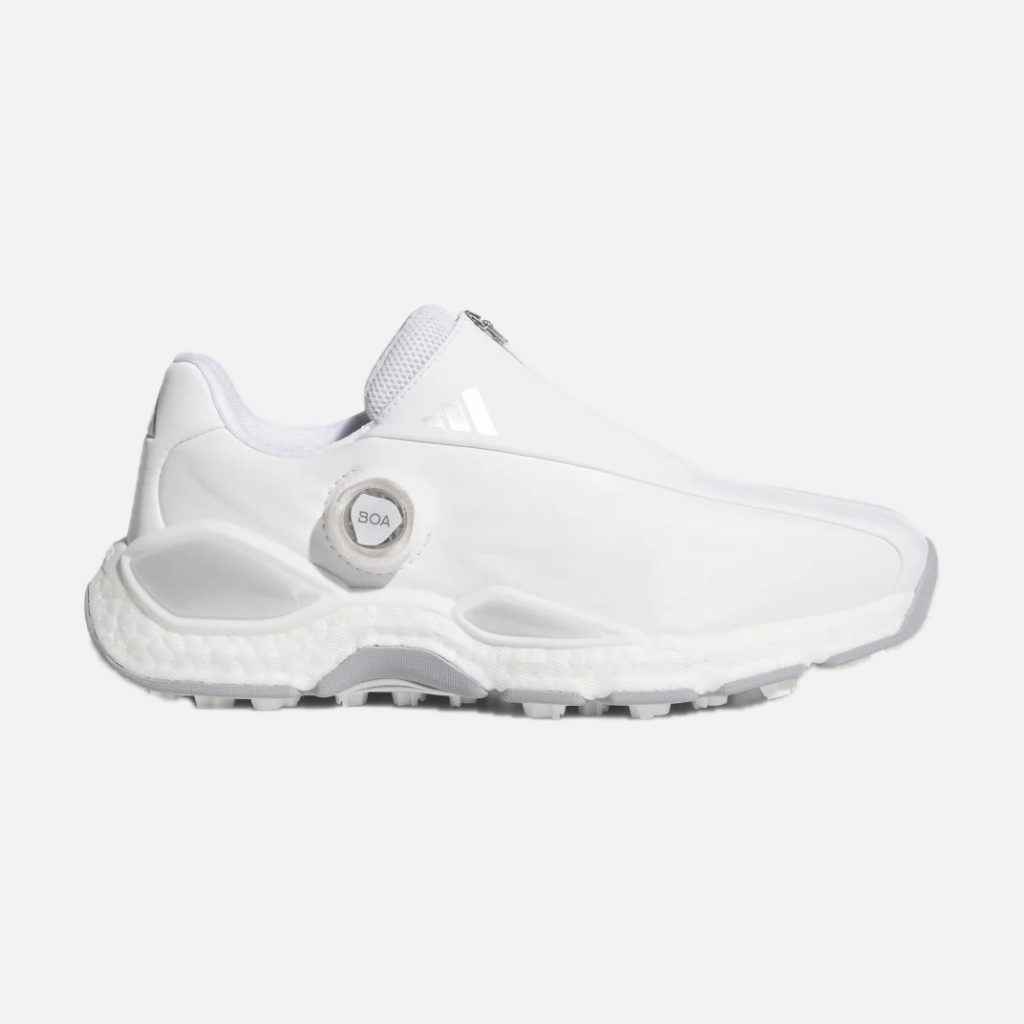 adidas Giày Golf Đinh Liền Codechaos 27 BOA – Nữ