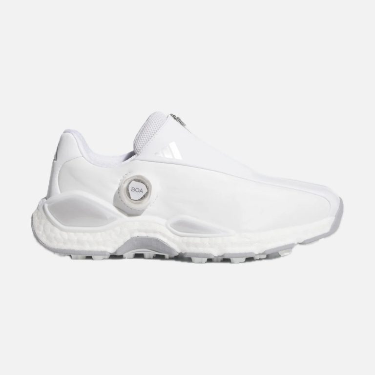 adidas Giày Golf Đinh Liền Codechaos 27 BOA – Nữ