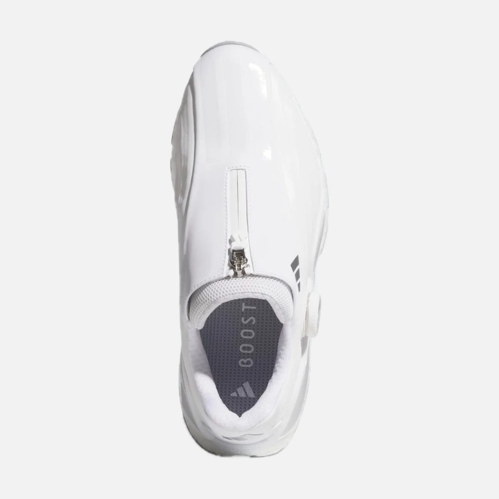 adidas Giày Golf Đinh Liền Codechaos 27 BOA – Nữ