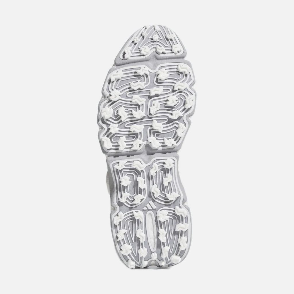 adidas Giày Golf Đinh Liền Codechaos 27 BOA – Nữ