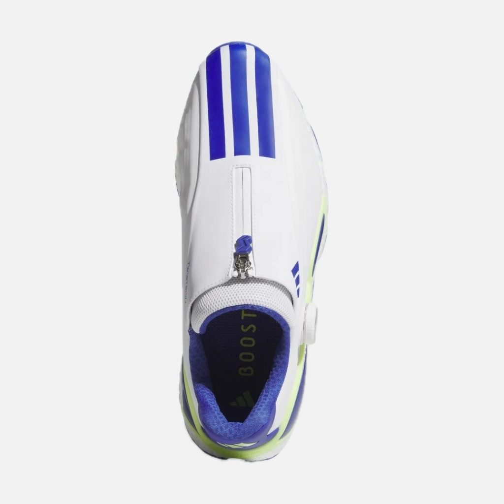 adidas Giày Golf Đinh Liền Codechaos 27 BOA – Nam