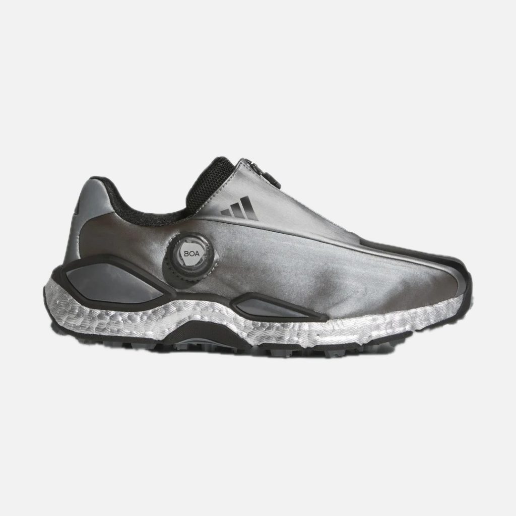 adidas Giày Golf Đinh Liền Codechaos 27 BOA – Nam