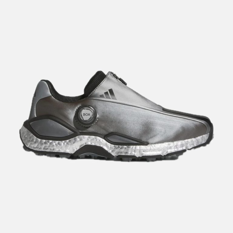 adidas Giày Golf Đinh Liền Codechaos 27 BOA – Nam