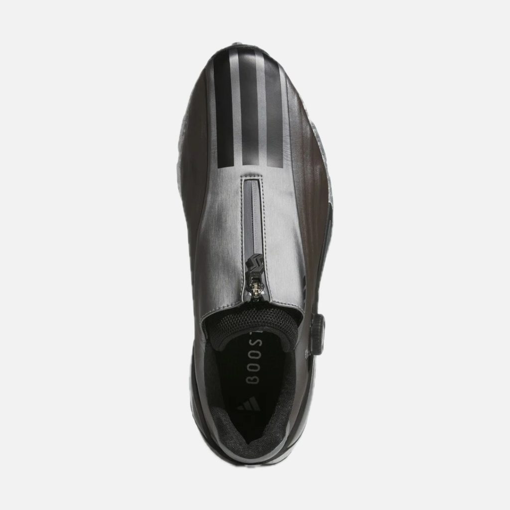 adidas Giày Golf Đinh Liền Codechaos 27 BOA – Nam