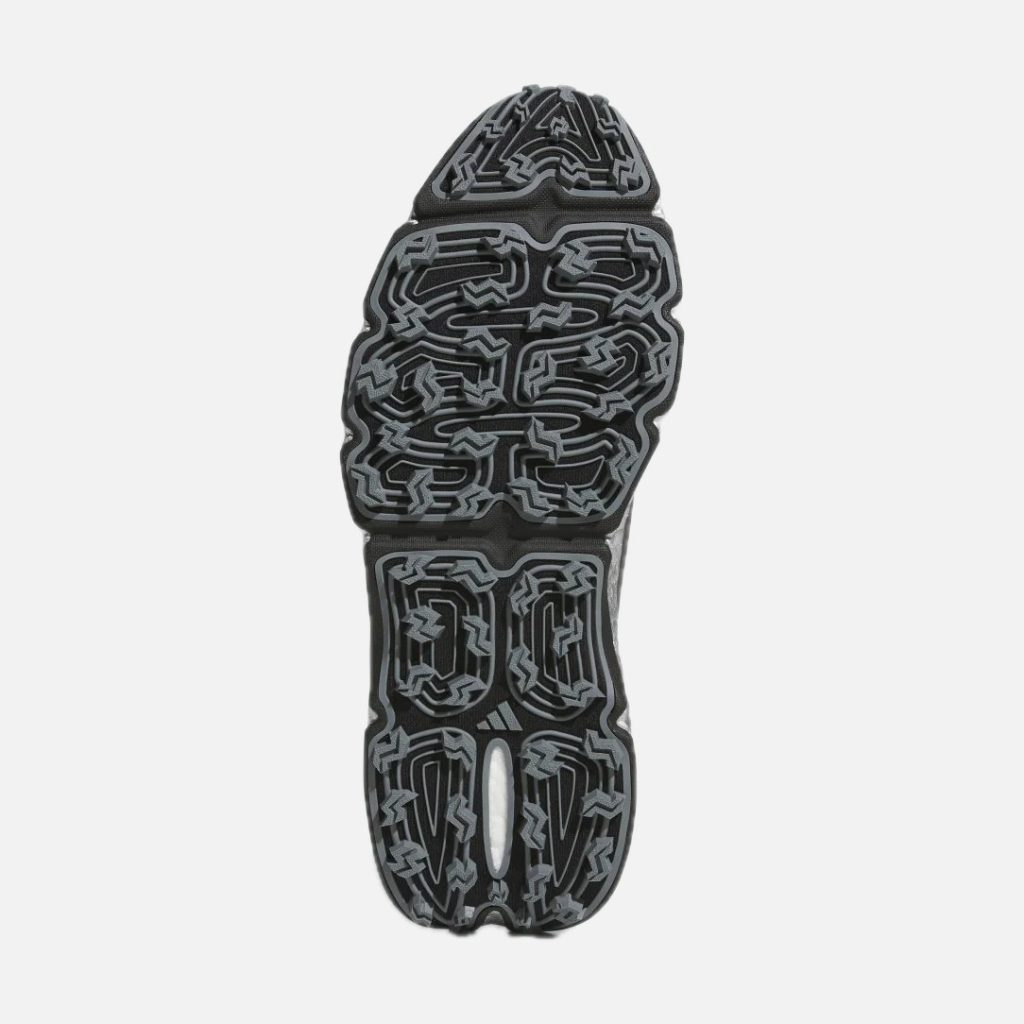 adidas Giày Golf Đinh Liền Codechaos 27 BOA – Nam