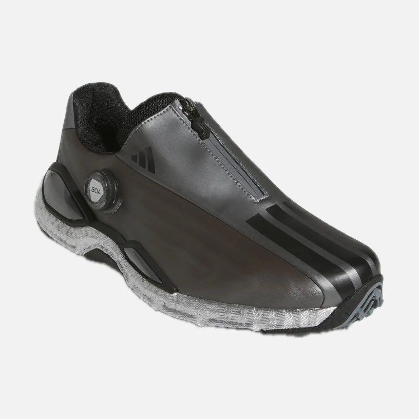 adidas Giày Golf Đinh Liền Codechaos 27 BOA – Nam