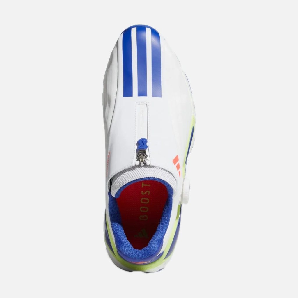 adidas Giày Golf Đinh Liền Codechaos 27 BOA – Nữ