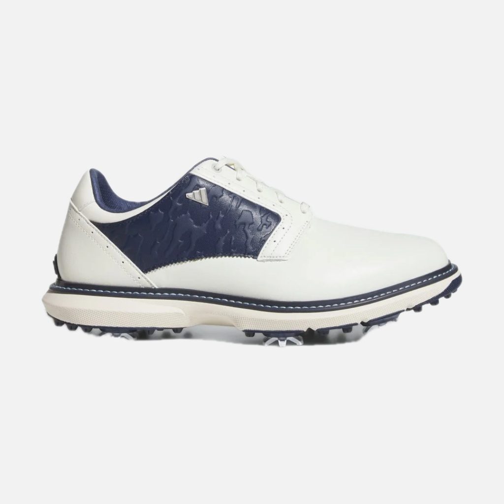 adidas Giày Golf MC70 – Unisex