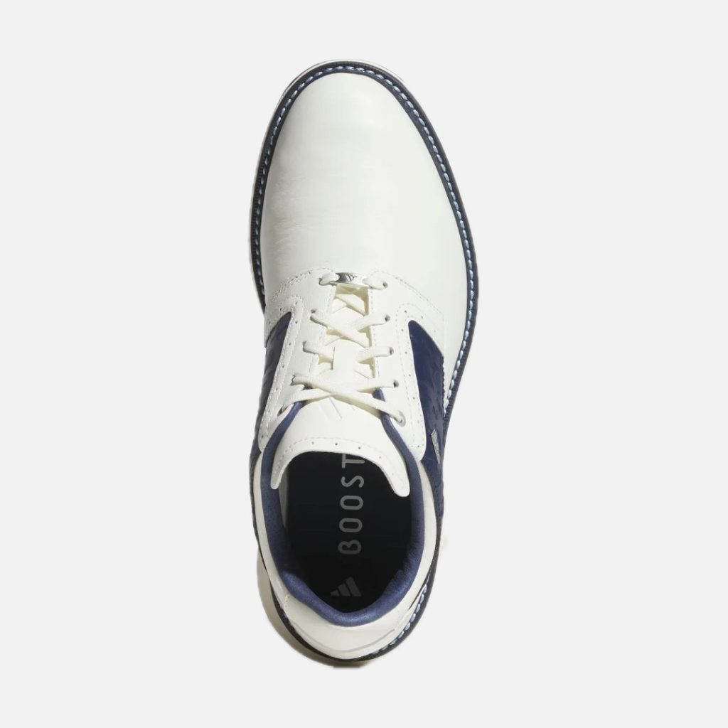 adidas Giày Golf MC70 – Unisex