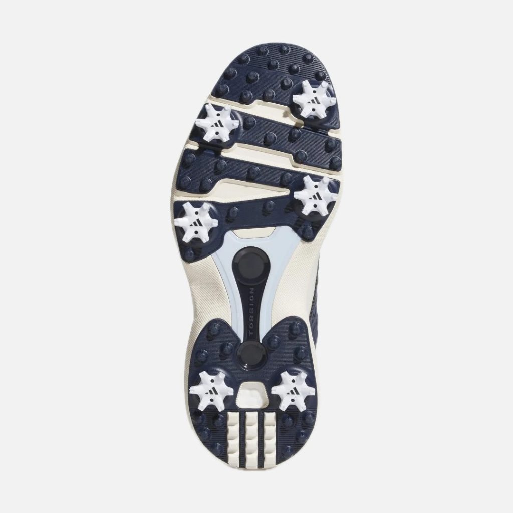 adidas Giày Golf MC70 – Unisex