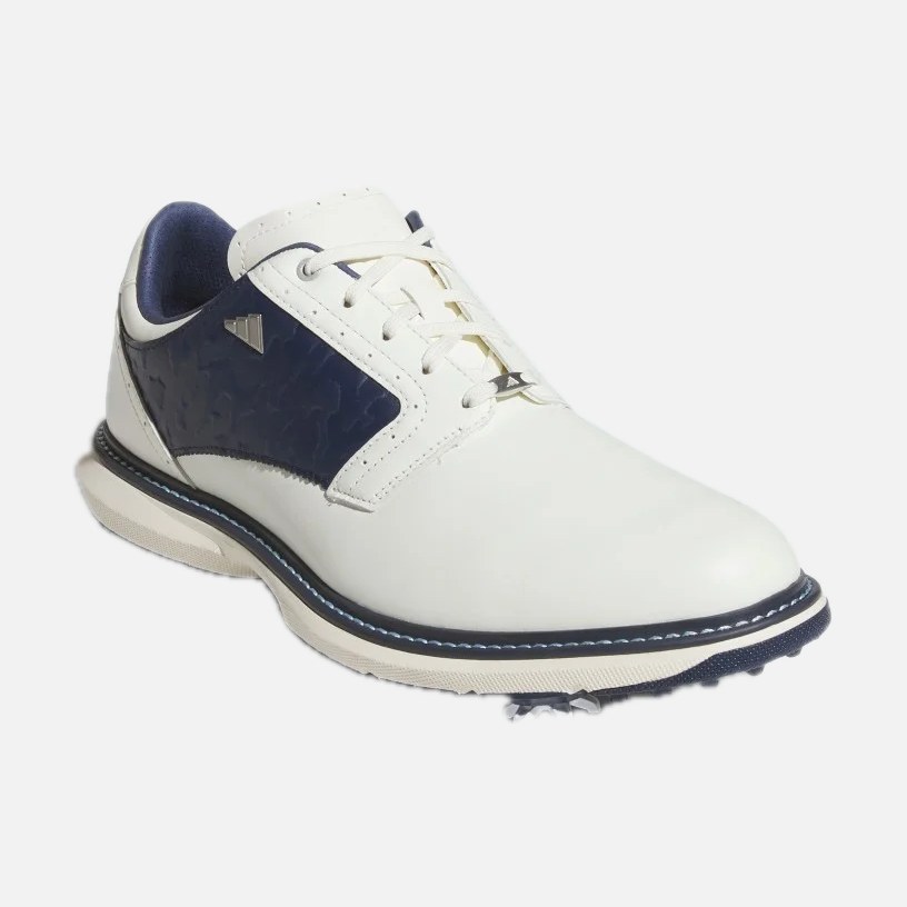 adidas Giày Golf MC70 – Unisex