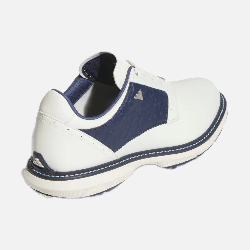 adidas Giày Golf MC70 – Unisex