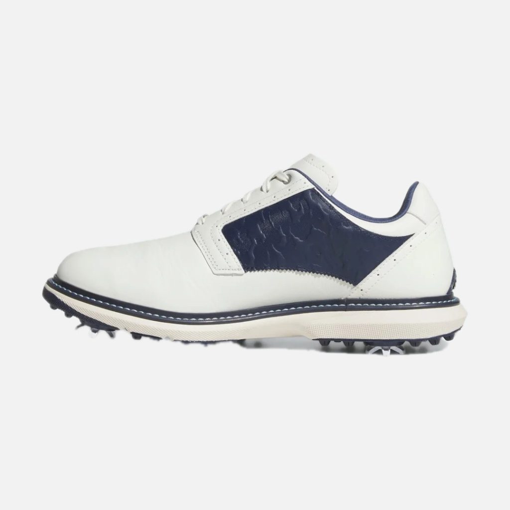 adidas Giày Golf MC70 – Unisex