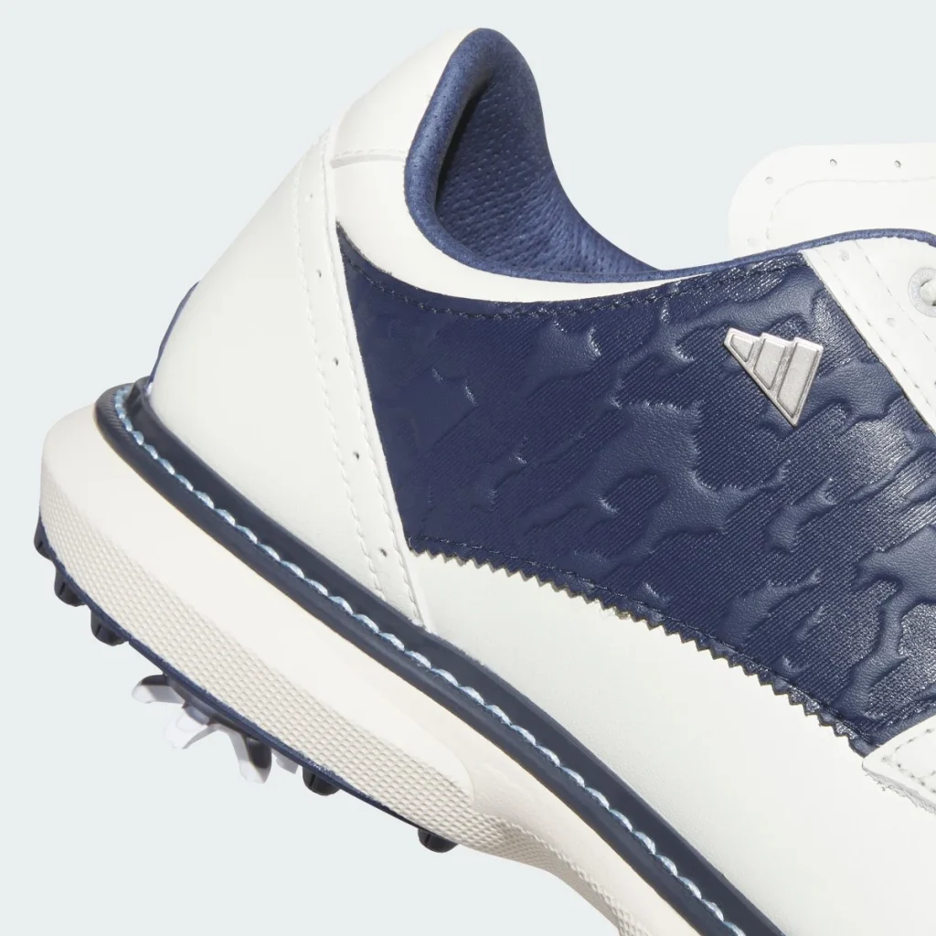 adidas Giày Golf MC70 – Unisex