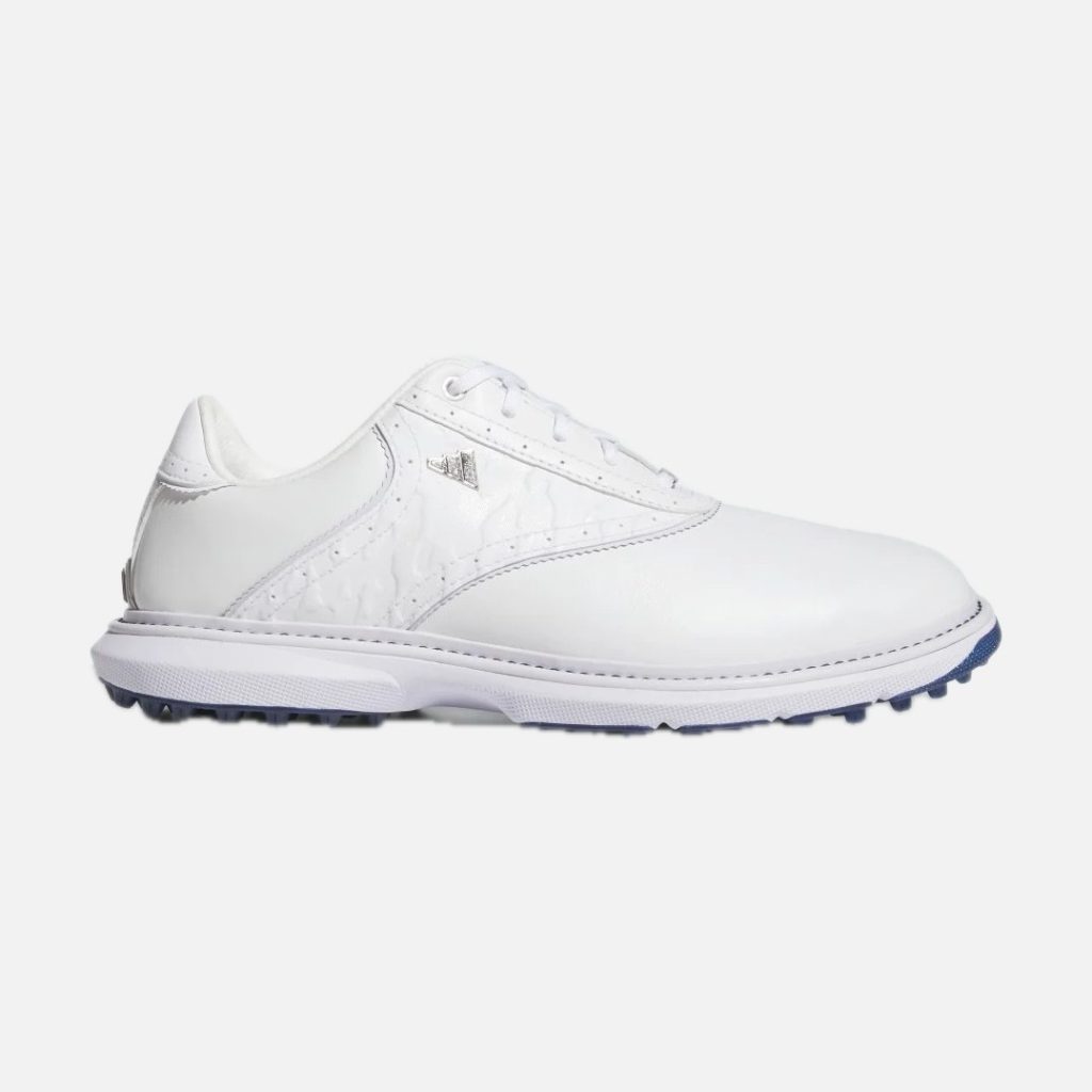 adidas Giày Golf Đinh Liền MC70 – Nữ