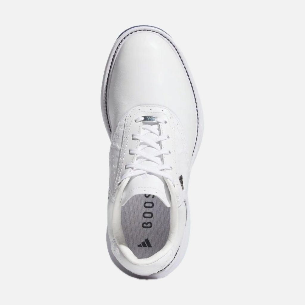 adidas Giày Golf Đinh Liền MC70 – Nữ