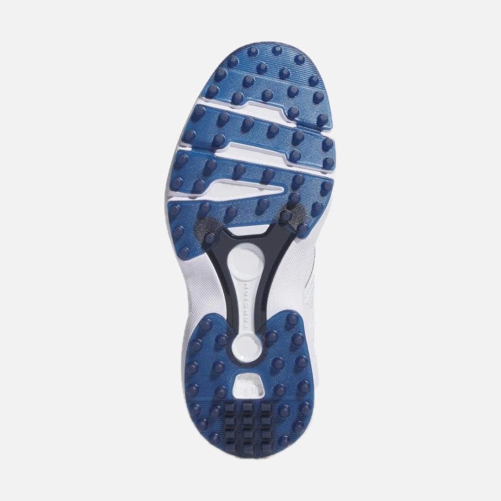 adidas Giày Golf Đinh Liền MC70 – Nữ