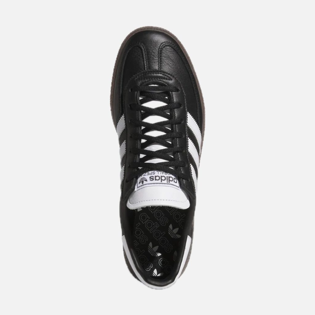 adidas Giày Golf Đinh Liền Spezial – Unisex