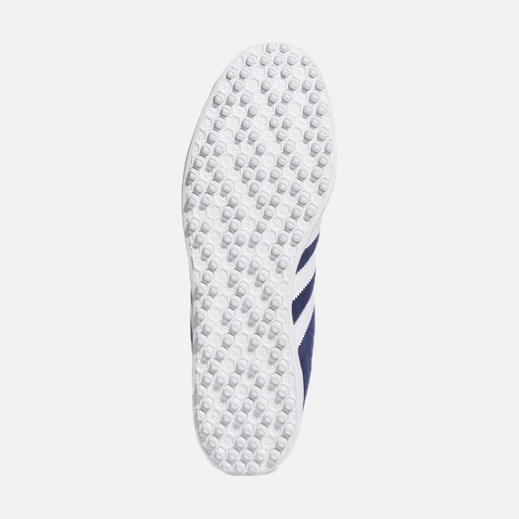 adidas Giày Golf Đinh Liền Gazelle – Unisex
