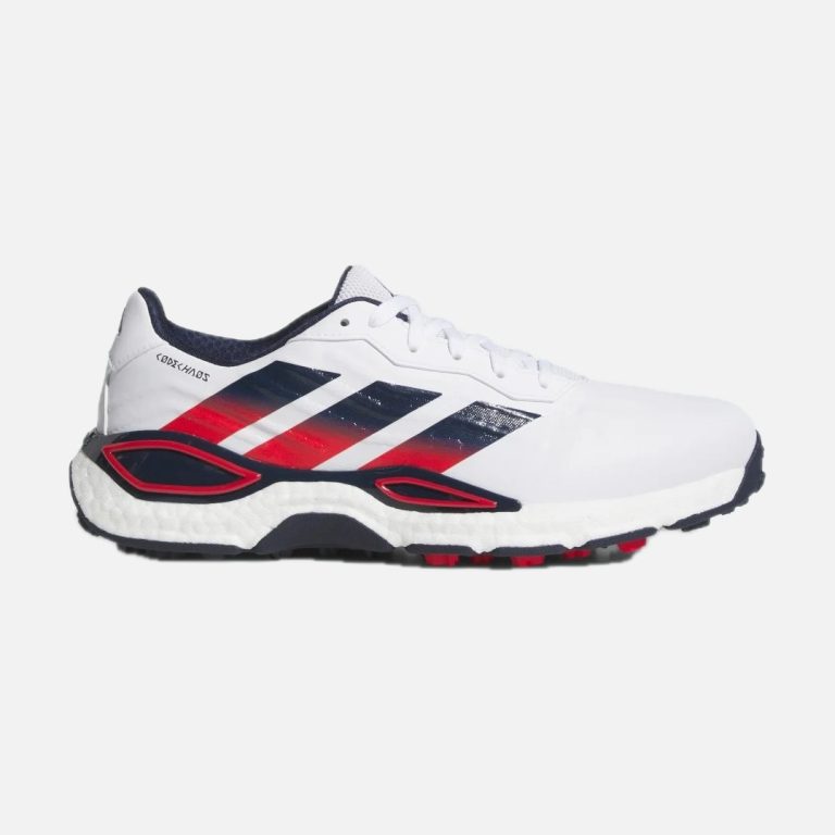 adidas Giày Golf Đinh Liền Codechaos 27 – Nam