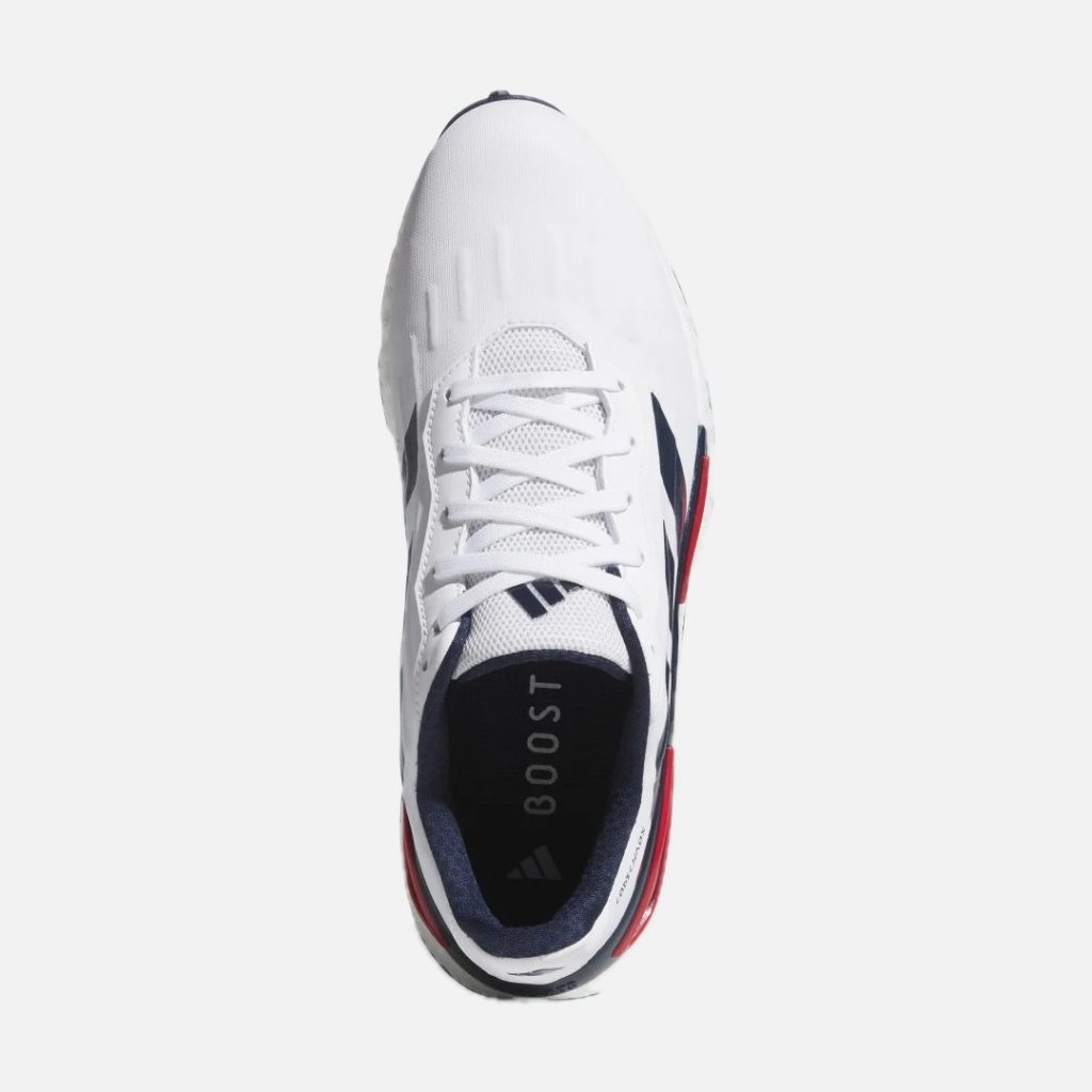 adidas Giày Golf Đinh Liền Codechaos 27 – Nam