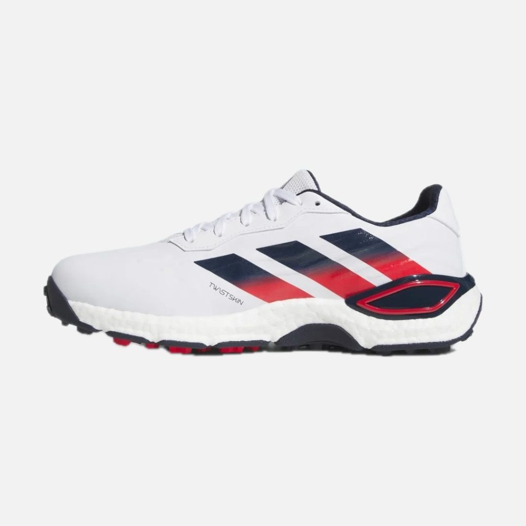 adidas Giày Golf Đinh Liền Codechaos 27 – Nam