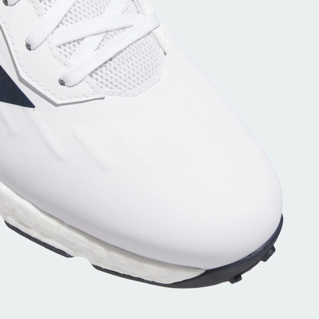 adidas Giày Golf Đinh Liền Codechaos 27 – Nam