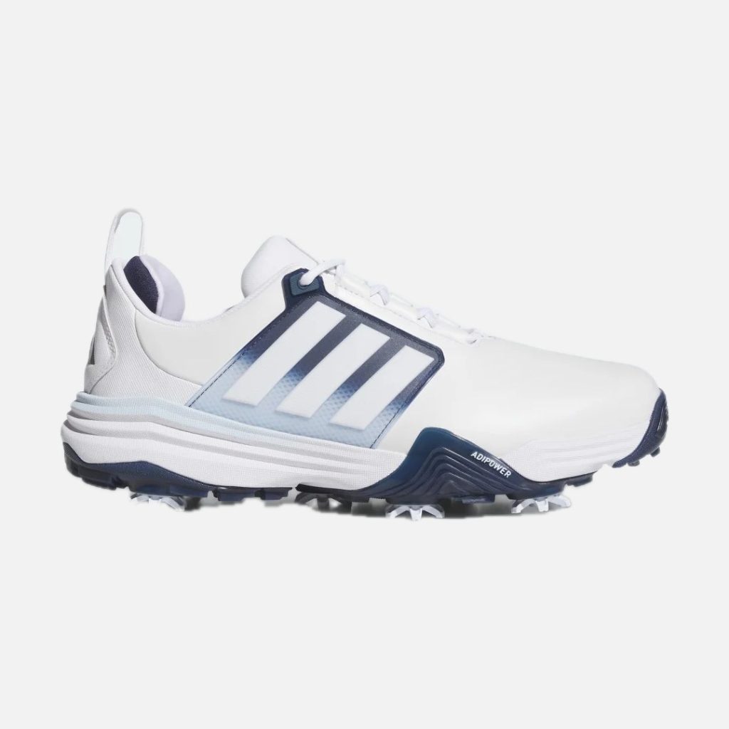 adidas Giày Golf Adipower 26 – Nam