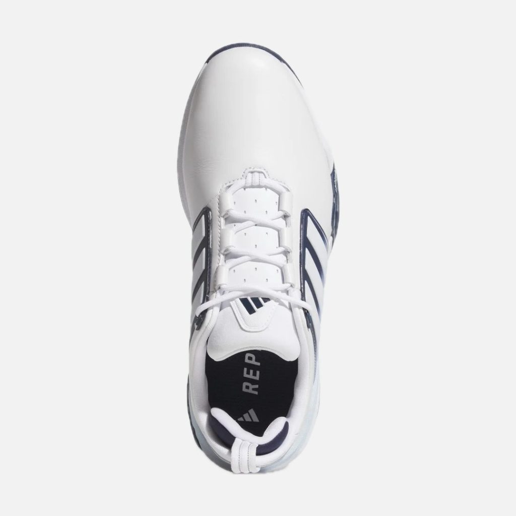 adidas Giày Golf Adipower 26 – Nam