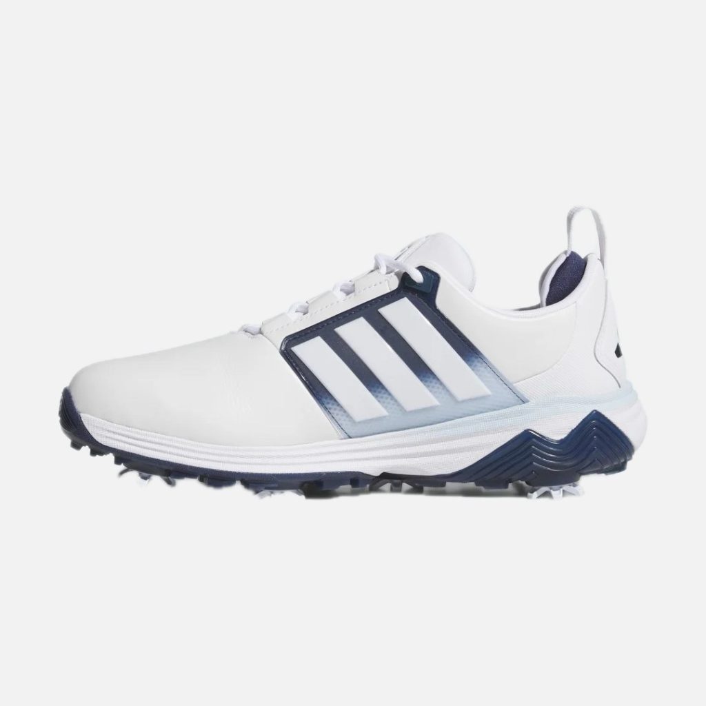 adidas Giày Golf Adipower 26 – Nam