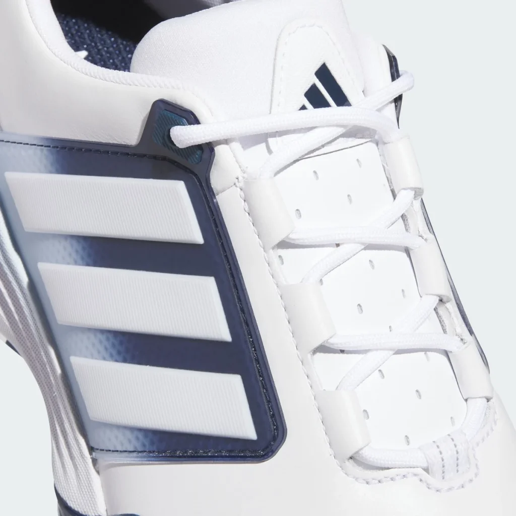 adidas Giày Golf Adipower 26 – Nam