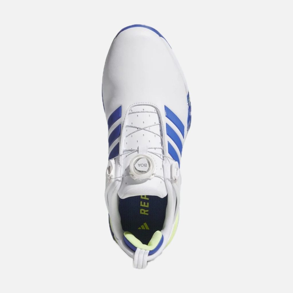 adidas Giày Golf Đinh Liền Adipower 26 BOA – Nam