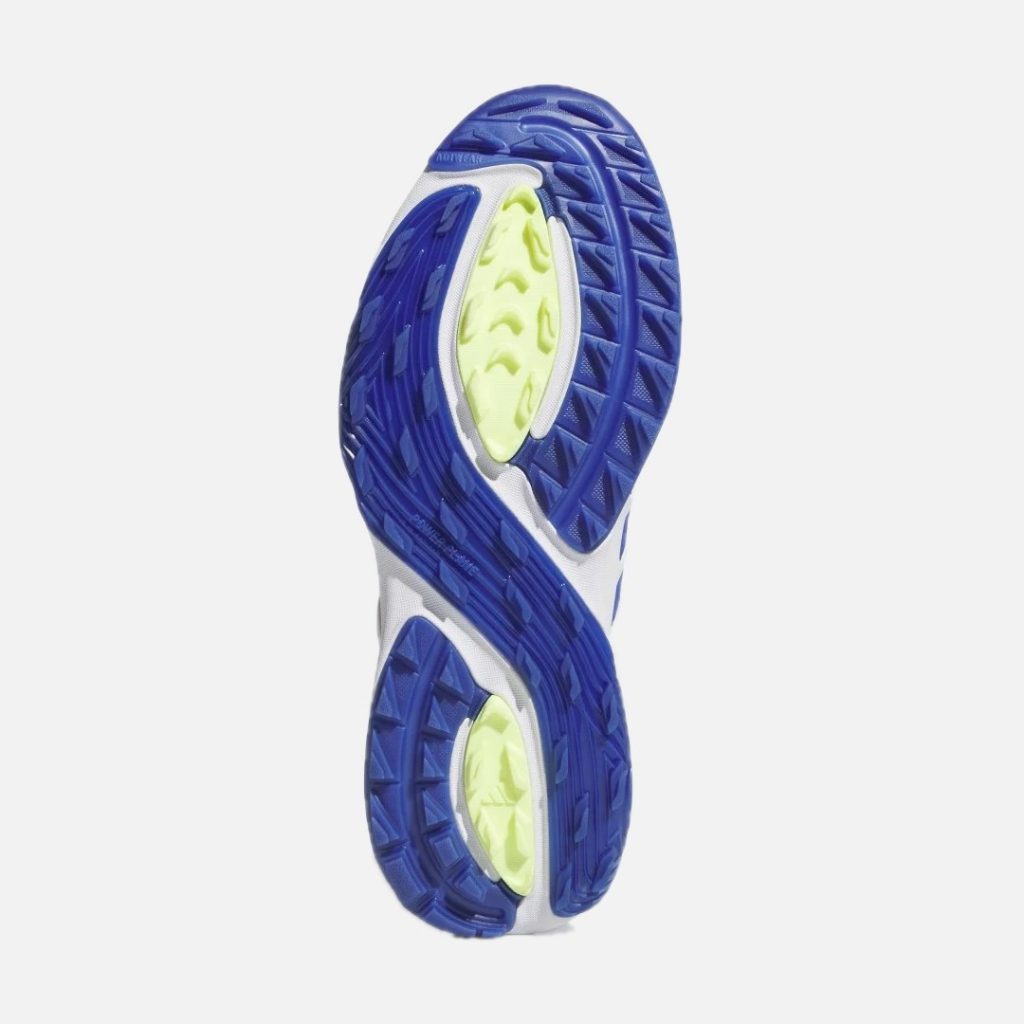 adidas Giày Golf Đinh Liền Adipower 26 BOA – Nam